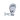 PNBA9091RLPH-AD-2-p
