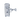 PNBA9091RLPH-AD-3-p