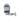 PNBA9091RLPH-AD-4-p