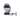 PNBA9091RLPH-AD-5-p