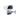 PNBA9091RLPH-AD-6-p