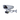 PNBA9091RLPH-AD-7-p