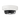 PNM8082VT-AD-2-p