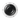 PNM8082VT-AD-3-p