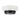 cámara ip multisensor PNM-8082VT 3x2mp 6mp wdr 150db tres