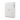 Módulo para Cámara Oculta 2MP PNM-9000QB | Cámaras IP Espía