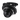 PNM9031RV-AD-1-p