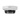 Cámara IP Panorámica PNM-9084QZ1 8MP, 4 Lentes Varifocales, WDR 120dB