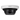 Camara IP PNM-9085RQZ1 20mp 4 sensores 5mp 30 ips cobertura