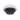 PNMC16083RVQ-AD-2-p