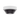 PNMC16083RVQ-AD-3-p