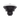 PNMC34404RQPZ-AD-2-p
