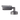 PNOA9081R-AD-2-p