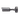 PNOA9081R-AD-3-p