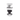 PNVA6081RE2T-AD-3-p