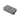POE163-AD-2-p