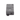 POE163-AD-3-p