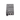POE163-AD-4-p