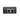POE165-AD-2-p