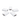 POE2412W5P-AD-2-p