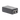 POE30G-LAT-IZQ-p