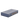 POEE304-AD-2-p