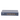 POEE304-AD-3-p