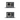 POEXKIT1-AD-1-p