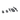 POEXKIT1-AD-2-p