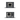 POEXRX1-AD-2-p