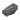 POEXRX1-AD-3-p