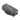 POEXRX1-AD-4-p
