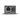 POEXTX1-AD-2-p