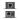 POEXTX1-AD-3-p