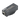 POEXTX1-AD-4-p