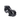 PORTACABLE-AD-6-p