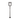 POSTEINTKIT-AD-2-p