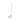 PP2SS10X-AD-2-p