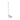 PP2SS10X-AD-3-p