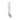 PP2SS10X-AD-4-p