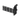 PR5MEC23-AD-2-p