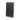 Modulo Solar EPCOM POWER LINE 100W 12Vcc Policristalino - 17.5V 5.71A