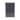 Modulo Solar EPCOM POWER LINE 10W 17.9V 0.56A Panel