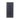 Panel Solar EPCOM POWERLINE de 150W, 12V, grado A para energías renovables.