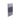PRO2512-AD-3-p