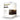Bobina de cable Cat6 de 305 m, CCA, color negro, ideal para redes interiores.