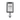 Lector de rostros PROFACEXCH IP68 50,000 usuarios