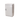PROLIGHTCP22-AD-2-p