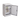 PROLIGHTCP22-AD-3-p