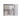 PROLIGHTCP22-AD-5-p